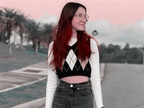 ⋆ ˚.⋆'`˚marlene ˚`'⋆.˚⋆ .